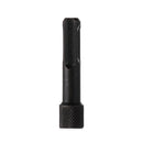 Drilling Tools Chuck Adapter SDS Converter Adapters Drill Bit Hex Shank