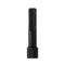 Drilling Tools Chuck Adapter SDS Converter Adapters Drill Bit Hex Shank