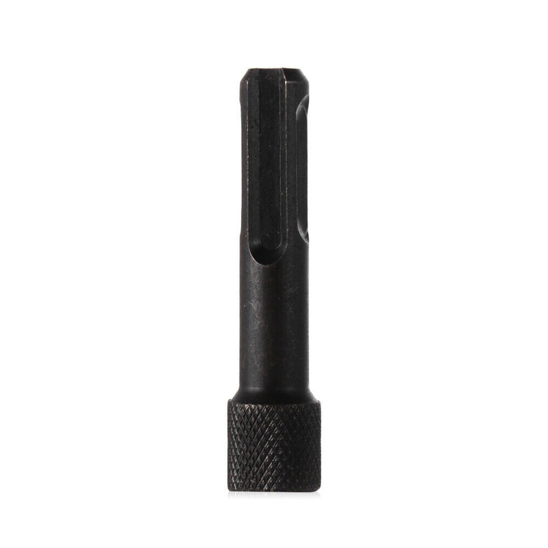 Drilling Tools Chuck Adapter SDS Converter Adapters Drill Bit Hex Shank
