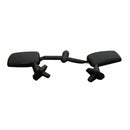 Flexible MIRROR MIRROR fürrc 4WD Mojave Trailfinder Tamiya 1/10 hilux axial TF2