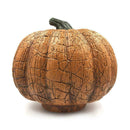 Halloween LED Light Up Pumpkin Scray Outdoor Yard Party Decor BEST Props P6Y1