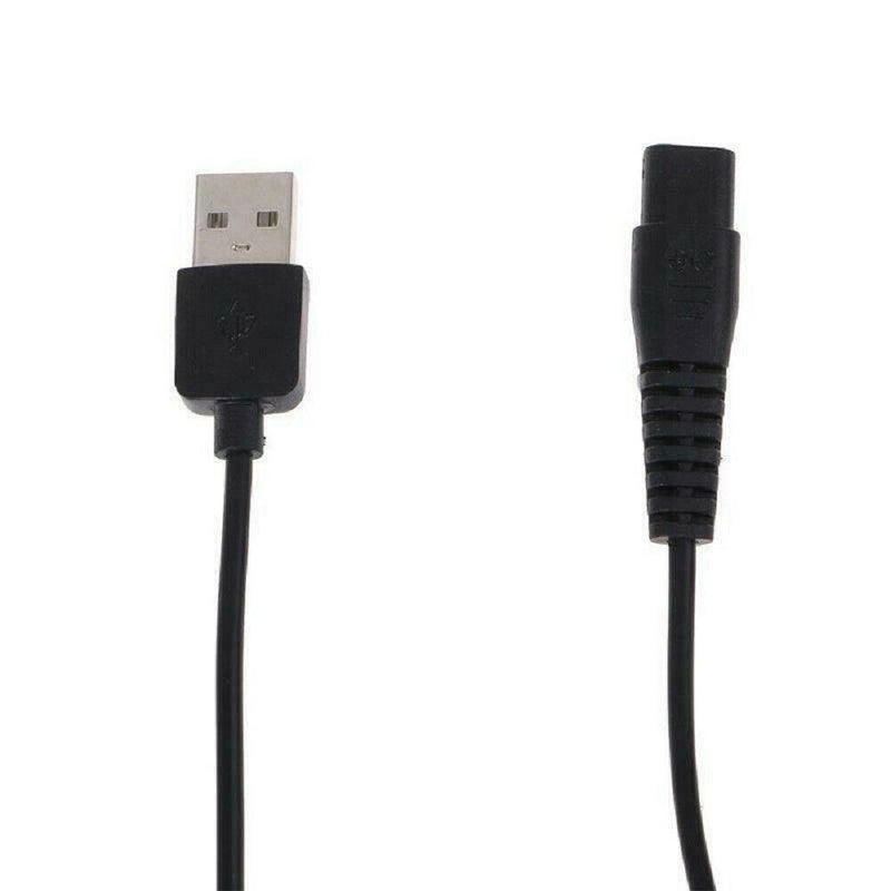 Easy to Use Charger USB Charging Cable Electric Shaver Power Cordfor Mijia