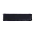 Replacement Headband Cushion Pad for Sennheiser HD201 Headphone Newly
