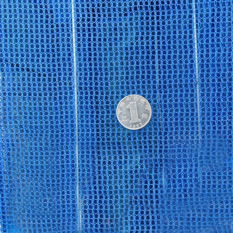 Everpert Laundry Clip, Foldable, 4 levels, Hanging, 40 * 40 * 66 cm