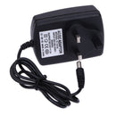 DC15V 1A Adapter AC 100V-240V to DC 15V Converter Power Supply Adapter