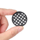 Garden Supply Anti-corrosion Flowerpot Gasket Grid Bottom Pad Leak-proof