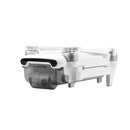 Gimbal Camera Lens Protector Cover Cap for FIMI X8 SE Drone Accessories Newly