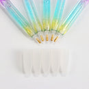 Embroidery Point Drill Pen Diamond Painting Cross Stitch Sewing Accessories