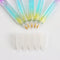 Embroidery Point Drill Pen Diamond Painting Cross Stitch Sewing Accessories