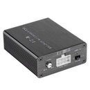RCA Audio Car Speakers High to Low Level Line Output Converter w/D
