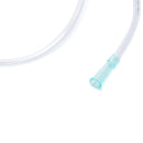 1m Hose for Medicine Syringe Veterinary Accessories with Connector
