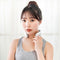 Electric Heat Therapy Relax Muscle Body Cervical Shoulder Neck Massager