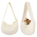 Pet Supplies Messenger Bag The Cat Package Dog bag Pet Knapsack Shoulder Bags