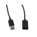 Portable Smart Watch Charger Data Line Charger Cable For Polar M200 Watch