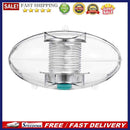 Colorful Floating Underwater LED Disco Light Glow Swimming Pool Spa Solar L