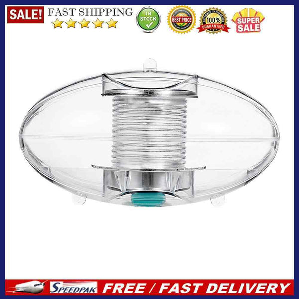 Colorful Floating Underwater LED Disco Light Glow Swimming Pool Spa Solar L