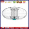 Colorful Floating Underwater LED Disco Light Glow Swimming Pool Spa Solar L