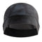 Bicycle Helmet Liner Cap MTB Mountain Bike Sunscreen Python Pattern Hat Headwear