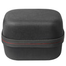 Smart Speaker Storage Hard Shell Protective Carrying Case for the HomePod Mini Bag