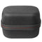 Smart Speaker Storage Hard Shell Protective Carrying Case for the HomePod Mini Bag
