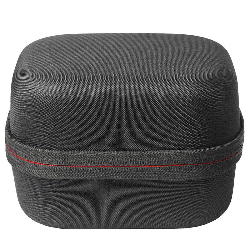 Smart Speaker Storage Hard Shell Protective Carrying Case for the HomePod Mini Bag