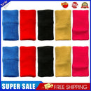 10pcs Diamond Painting Tool Finger Protector Hand Pain Relief Finger Sleeve
