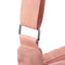 Detachable Travel Women Handbag Messenger Bag Cross Body Bag Shoulder Bag