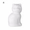 Decoration Party Supplies Animals Shape White Polystyrene Foam Balls Styrofoam
