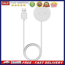 Smartwatch Charger for Huawei Watch GT2/Honor Watch GS Pro Charging Station Kit