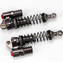 90mm Shock Absorber Shock Absorber for 1/10 Rock Crawler CC01 D90 SCX10 TRX4 RC4WD