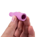 Nozzle Shield Cup MIG/MAG Gas Ceramic Nozzle Welding Gun Supplies MB15AK