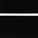 Auto Styling Window Ice Remover Wash Car Felt Scraper Film Wrapping Accessories