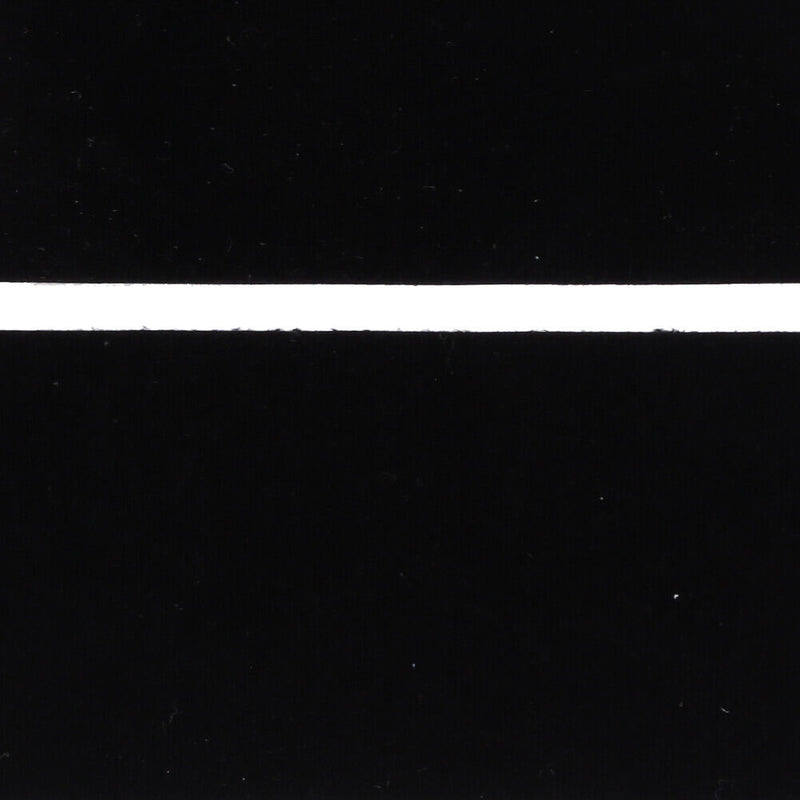 Auto Styling Window Ice Remover Wash Car Felt Scraper Film Wrapping Accessories