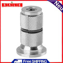 Carbon Fiber Fork Expansion Hanging Heart Bicycle Headphone Screw