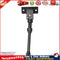10 Inch Electric Scooter Parking Rack E-Scooter Kickstand for Kugoo M4 Newly