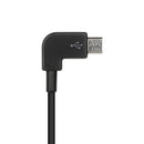 Connector Converter OTG Adapter USB 3.1 Type-C Data Cable USB-C to Micro USB