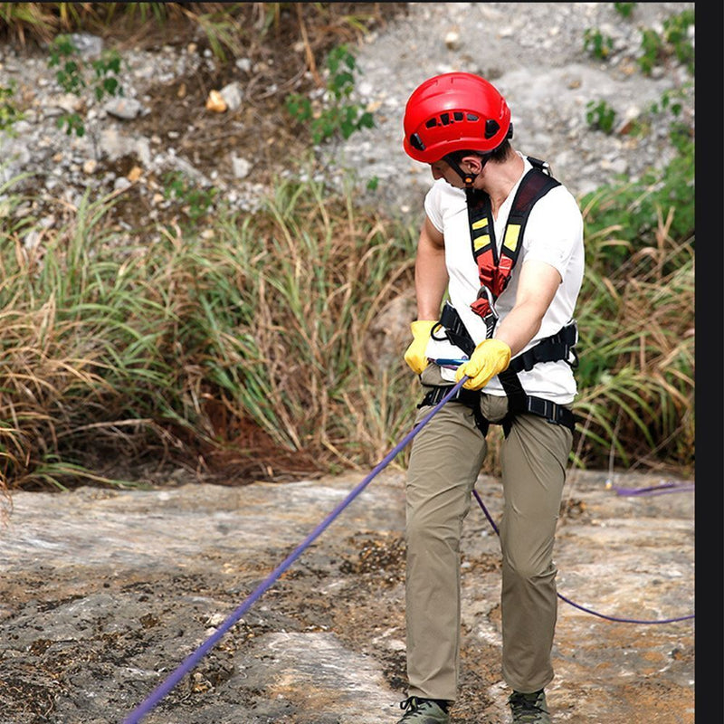 Device downhill Abseiling Device downhill Rock Climbing Slow Down Descender