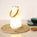 USB Super Bright LED Flashlight Torch Tent Lamp Night Light Camping Light