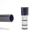 Bike Invisible Handleable Stem Extender Extension Adapter Hidden Front Stem Riser