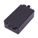 Practical AK-RK01S-220-A AC 220V 1CH 433MHz Wireless Remote Control Switch Newly