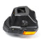 E-bike Parts Electric Tricycle Headlight Electrical Vehicle Headlamp LED Lamp