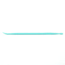 Rubber Banding Device Manual Sewing Machine Multi-Use Tools (Light Green) Newly