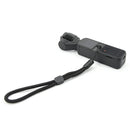 Black Sling Neck Strap Belt Lanyard Dust poet Belt for DJI Osmo Pocket 2
