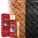 Car Chassis Rust Converter Multi-Purpose Anti-rust 2022 Rust TOP Removers W9A3
