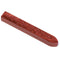DIY Sealing Strip Branding Paint Stamp Seal Wax Beeswax Stick/Grape Red