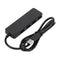 Portable USB 3.0 Hub Hub Docking Station for Computer Laptop Desktop PC Adapter
