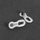 Bicycle Joint Chain Magic Buckle Connector Speed Quick Link Repair Tool (2)