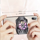 AS03 Gorgeous Phone Radiator Rechargeable Mobile Gaming Cooler Heat Sink Newly