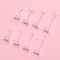 Women's Accessories Piercing Jewelry Tragus Earrings Nose Rings Nose Stud