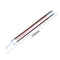 Luminous Diamond Painting Tool Point Tip Drill Pen Cross Stitch Craft Art K